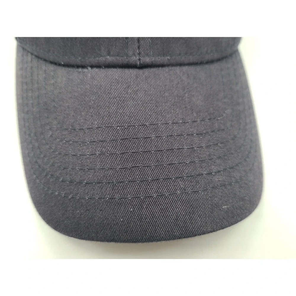 Youth Milwaukee Brewers Twins Enterprise Snapback Hat Cap Boys MLB Baseball Blue